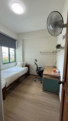 Changi Court (D16), Condominium #628886371